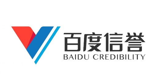亚洲最稳定资源在线观看|【这个城市有点潮】重庆：这份来自“火炉”的避暑攻略请收好 安逸得很